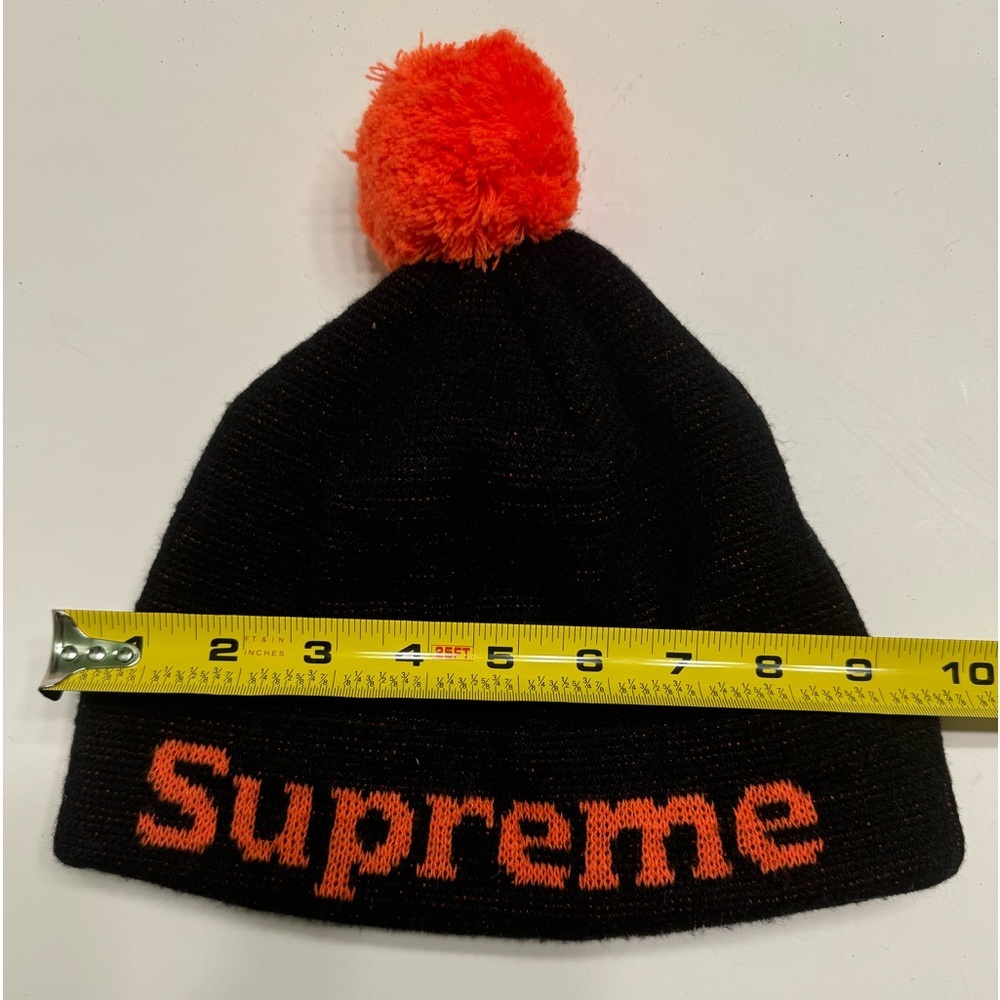 Supreme Soda Beanie - Picture 6 of 9